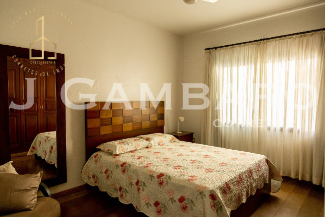 Imagem Casa com 3 Quartos à Venda, 500 m² em Jardim Bandeirantes - Sorocaba