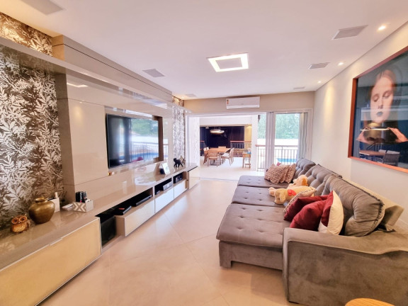 Imagem Casa de Condomínio com 4 Quartos à Venda, 500 m² em Socorro - Pindamonhangaba Imagem Casa de Condomínio com 4 Quartos à Venda, 500 m² em Socorro - Pindamonhangaba