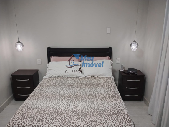 Imagem Imóvel com 3 Quartos à Venda, 148 m² em Sul (águas Claras) - Brasília Imagem Imóvel com 3 Quartos à Venda, 148 m² em Sul (águas Claras) - Brasília