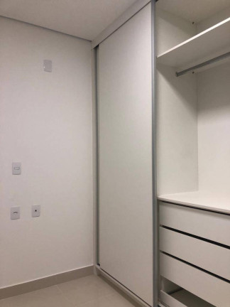 Imagem Apartamento com 2 Quartos à Venda, 74 m² em Vila Aviação - Bauru
