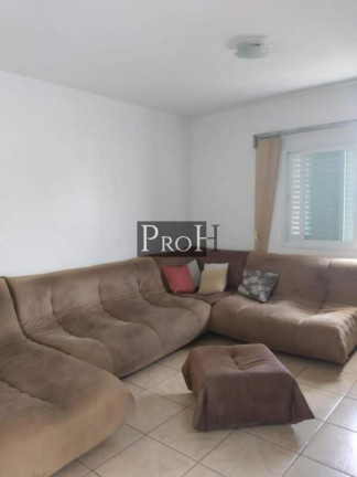 Imagem Apartamento com 3 Quartos à Venda, 234 m² em Centro - São Bernardo Do Campo Imagem Apartamento com 3 Quartos à Venda, 234 m² em Centro - São Bernardo Do Campo