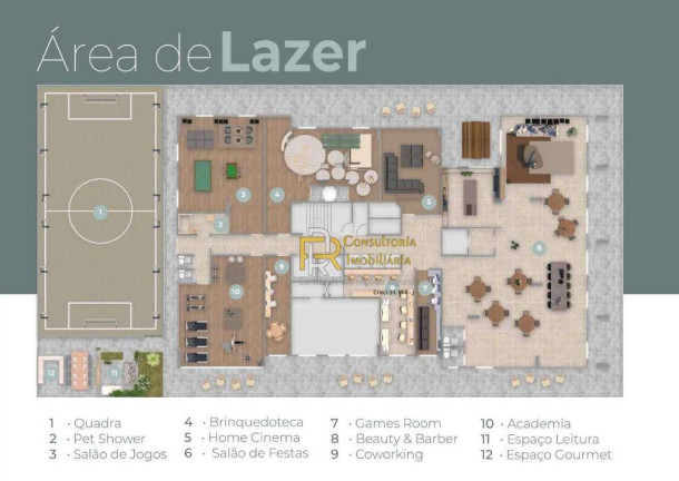 Imagem Apartamento com 2 Quartos à Venda, 89 m² em Canto Do Forte - Praia Grande Imagem Apartamento com 2 Quartos à Venda, 89 m² em Canto Do Forte - Praia Grande