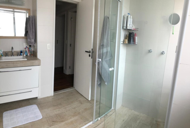 Imagem Apartamento com 2 Quartos à Venda, 92 m² em Itaim Bibi - São Paulo Imagem Apartamento com 2 Quartos à Venda, 92 m² em Itaim Bibi - São Paulo
