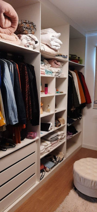 Imagem Apartamento com 2 Quartos à Venda, 540.000 m² em São Paulo - Jundiaí Imagem Apartamento com 2 Quartos à Venda, 540.000 m² em São Paulo - Jundiaí