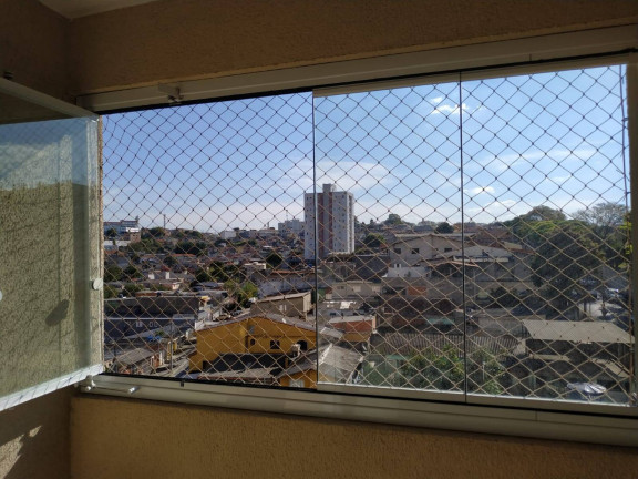 Imagem Apartamento com 3 Quartos à Venda, 68 m² em Santo Antônio - Osasco Imagem Apartamento com 3 Quartos à Venda, 68 m² em Santo Antônio - Osasco