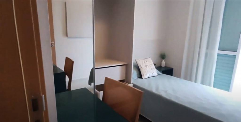Imagem Apartamento com 3 Quartos à Venda, 89 m² em Ocian - Praia Grande Imagem Apartamento com 3 Quartos à Venda, 89 m² em Ocian - Praia Grande
