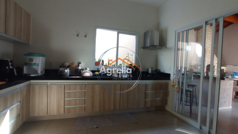 Imagem Casa com 3 Quartos à Venda, 187 m² em Jardim Aurora - Mogi Mirim Imagem Casa com 3 Quartos à Venda, 187 m² em Jardim Aurora - Mogi Mirim