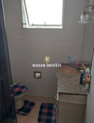 Imagem Apartamento com 5 Quartos à Venda, 230 m² em Braga - Cabo Frio