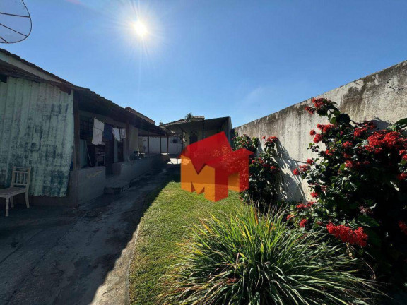 Imagem Casa com 3 Quartos à Venda, 215 m² em Vila Galo - Americana Imagem Casa com 3 Quartos à Venda, 215 m² em Vila Galo - Americana