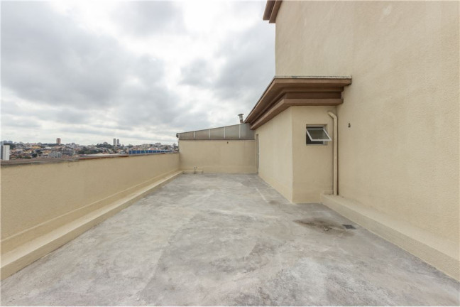 Imagem Apartamento com 2 Quartos à Venda, 120 m² em Vila Carrão - São Paulo