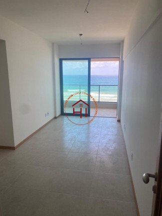 Imagem Apartamento com 2 Quartos à Venda, 62 m² em Praia Do Flamengo - Salvador