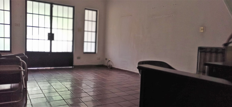 Imagem Casa com 2 Quartos para Alugar ou Temporada, 116 m² em Alto Da Lapa - São Paulo Imagem Casa com 2 Quartos para Alugar ou Temporada, 116 m² em Alto Da Lapa - São Paulo