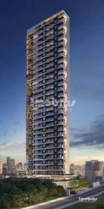 Imagem Apartamento com 3 Quartos à Venda, 82 m² em Meireles - Fortaleza Imagem Apartamento com 3 Quartos à Venda, 82 m² em Meireles - Fortaleza