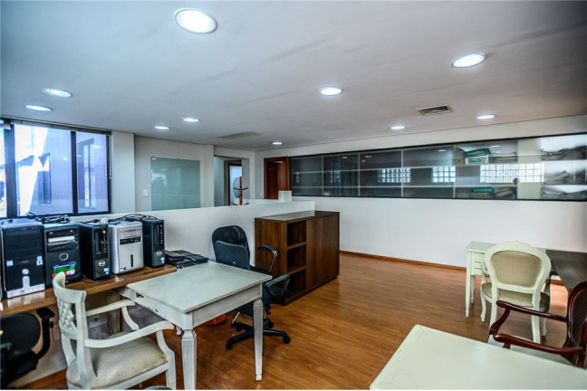 Imagem Sala Comercial à Venda, em Auxiliadora - Porto Alegre Imagem Sala Comercial à Venda, em Auxiliadora - Porto Alegre