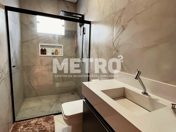 Imagem Casa com 2 Quartos à Venda, 135 m² em Cohab São Francisco - Petrolina