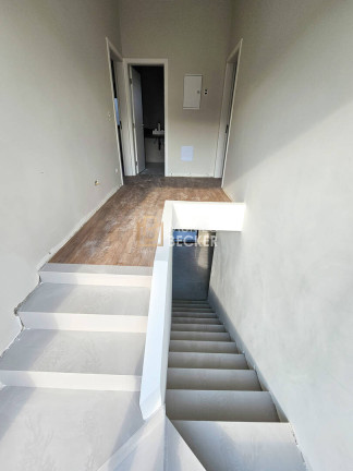 Imagem Casa de Condomínio com 3 Quartos à Venda, 250 m² em Residencial Alta Vista 2 - Caçapava Imagem Casa de Condomínio com 3 Quartos à Venda, 250 m² em Residencial Alta Vista 2 - Caçapava