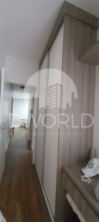 Imagem Imóvel com 3 Quartos à Venda, 107 m² em Centro - São Bernardo Do Campo Imagem Imóvel com 3 Quartos à Venda, 107 m² em Centro - São Bernardo Do Campo