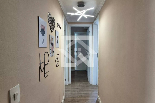 Imagem Apartamento com 3 Quartos à Venda, 89 m² em Recreio Dos Bandeirantes - Rio De Janeiro Imagem Apartamento com 3 Quartos à Venda, 89 m² em Recreio Dos Bandeirantes - Rio De Janeiro
