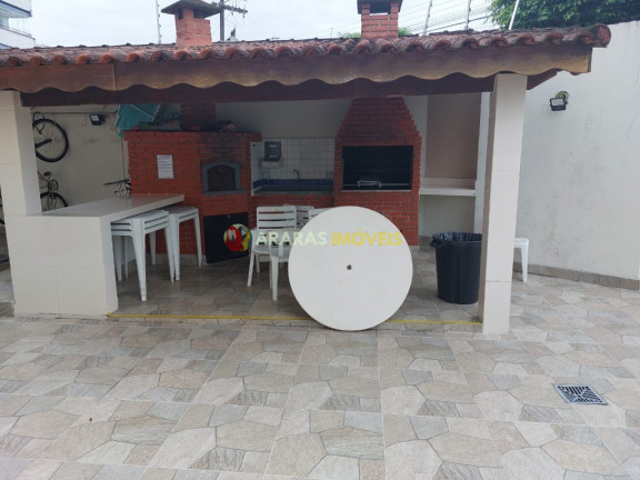 Imagem Apartamento com 3 Quartos à Venda, 89 m² em Maitinga - Bertioga Imagem Apartamento com 3 Quartos à Venda, 89 m² em Maitinga - Bertioga