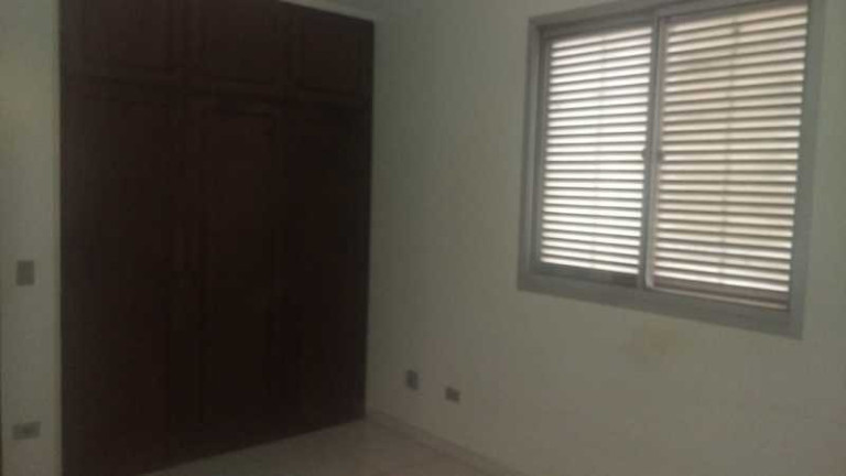Imagem Apartamento com 3 Quartos para Alugar, 183 m² em Centro - Piracicaba