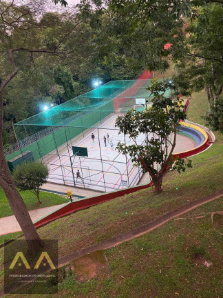 Imagem Casa com 3 Quartos à Venda, 230 m² em Alphaville - Santana De Parnaíba Imagem Casa com 3 Quartos à Venda, 230 m² em Alphaville - Santana De Parnaíba