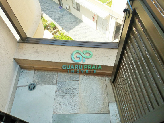 Imagem Apartamento com 3 Quartos para Alugar, 130 m² em Enseada - Guarujá