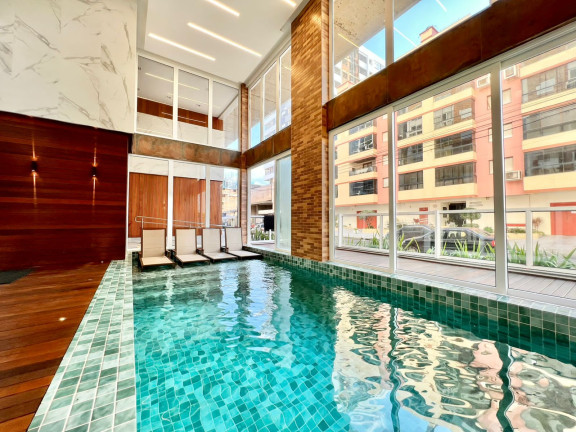 Imagem Consultório à Venda, 150 m² em Dubai - Capão Da Canoa Imagem Consultório à Venda, 150 m² em Dubai - Capão Da Canoa