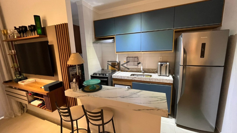 Imagem Apartamento com 2 Quartos à Venda, 68 m² em Praia Grande - Ubatuba Imagem Apartamento com 2 Quartos à Venda, 68 m² em Praia Grande - Ubatuba