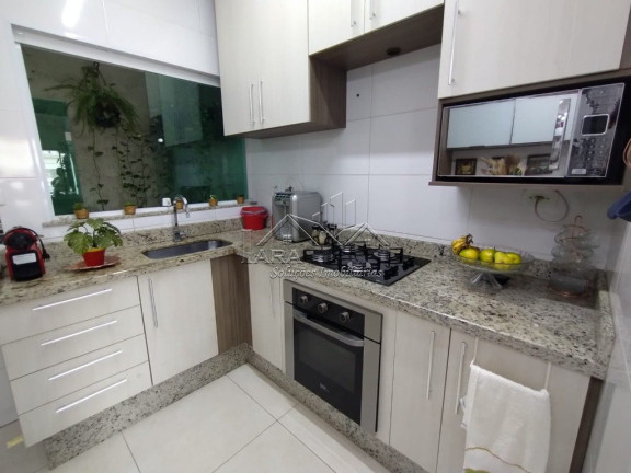 Imagem Sobrado com 3 Quartos à Venda, 70 m² em Vila Ré - São Paulo Imagem Sobrado com 3 Quartos à Venda, 70 m² em Vila Ré - São Paulo