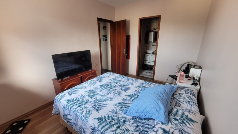 Imagem Casa com 3 Quartos à Venda, 82 m² em Vila Esperança - São Paulo Imagem Casa com 3 Quartos à Venda, 82 m² em Vila Esperança - São Paulo