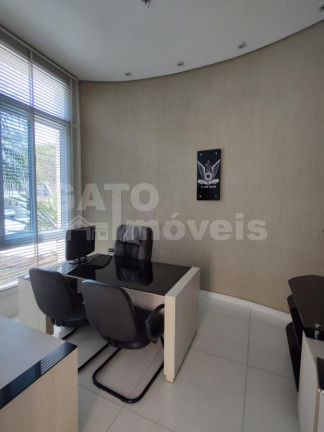 Imagem Casa com 4 Quartos à Venda, 430 m² em Tamboré - Santana De Parnaíba Imagem Casa com 4 Quartos à Venda, 430 m² em Tamboré - Santana De Parnaíba