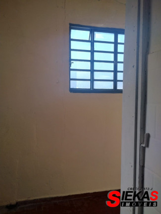 Imagem Casa com 1 Quarto à Venda, 50 m² em Penha De França - São Paulo Imagem Casa com 1 Quarto à Venda, 50 m² em Penha De França - São Paulo