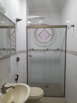 Imagem Apartamento com 5 Quartos à Venda, 200 m² em Praia Grande - Ubatuba Imagem Apartamento com 5 Quartos à Venda, 200 m² em Praia Grande - Ubatuba