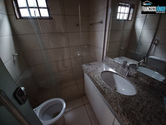 Imagem Casa com 3 Quartos à Venda, 300 m² em Jardim São José - Goiânia Imagem Casa com 3 Quartos à Venda, 300 m² em Jardim São José - Goiânia