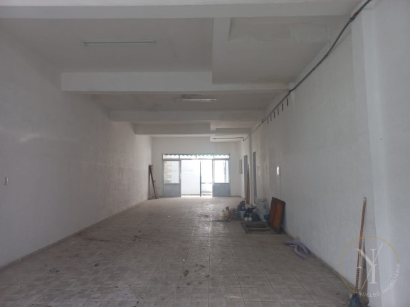 Imagem Imóvel com 2 Quartos para Alugar, 150 m² em Santa Maria - São Caetano Do Sul Imagem Imóvel com 2 Quartos para Alugar, 150 m² em Santa Maria - São Caetano Do Sul