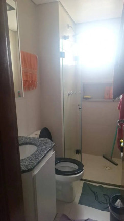 Imagem Apartamento com 2 Quartos à Venda, 52 m² em Piraporinha - Diadema Imagem Apartamento com 2 Quartos à Venda, 52 m² em Piraporinha - Diadema