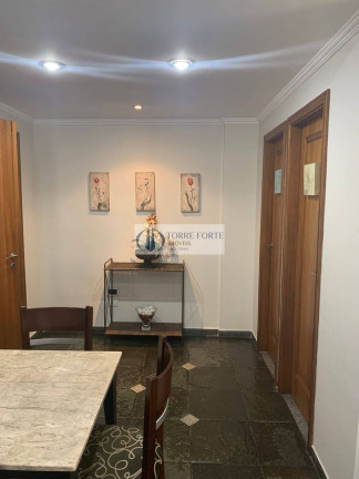 Imagem Apartamento com 3 Quartos à Venda, 75 m² em Vila Azevedo - São Paulo