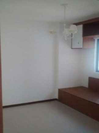 Imagem Apartamento com 3 Quartos à Venda, 91 m² em Stiep - Salvador