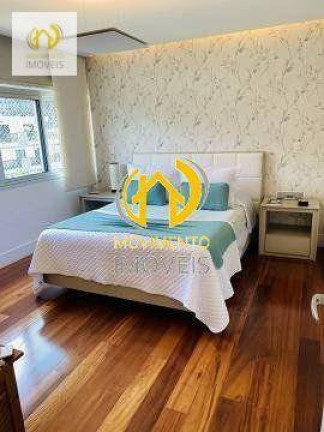 Imagem Apartamento com 4 Quartos à Venda, 338 m² em Ipanema - Rio De Janeiro Imagem Apartamento com 4 Quartos à Venda, 338 m² em Ipanema - Rio De Janeiro