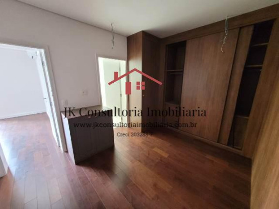 Imagem Apartamento com 4 Quartos à Venda, 357 m² em Campo Belo - São Paulo Imagem Apartamento com 4 Quartos à Venda, 357 m² em Campo Belo - São Paulo
