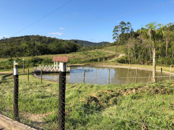 Imagem Fazenda à Venda, 300 m² em Pouso Alto - Paraibuna Imagem Fazenda à Venda, 300 m² em Pouso Alto - Paraibuna