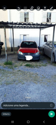 Imagem Apartamento com 2 Quartos à Venda, 52 m² em Vila Esperança - Sorocaba