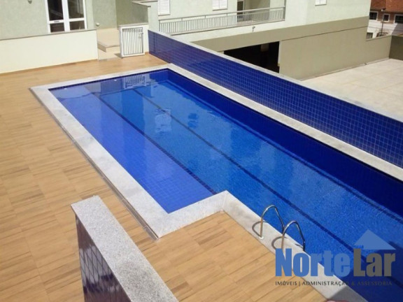 Imagem Apartamento com 2 Quartos à Venda, 60 m² em Vila Santos - São Paulo