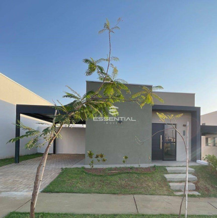 Imagem Casa com 3 Quartos para Alugar, 88 m² em Parque Da Liberdade - São José Do Rio Preto Imagem Casa com 3 Quartos para Alugar, 88 m² em Parque Da Liberdade - São José Do Rio Preto