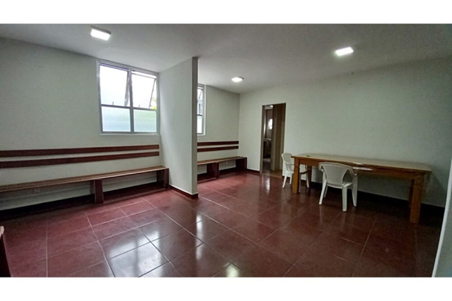 Imagem Apartamento com 2 Quartos à Venda, 55 m² em Vila água Funda - São Paulo