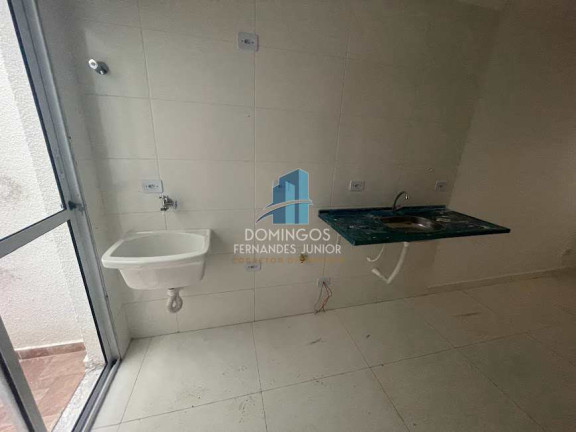 Imagem Apartamento com 2 Quartos à Venda, 35 m² em Itaquera - São Paulo Imagem Apartamento com 2 Quartos à Venda, 35 m² em Itaquera - São Paulo