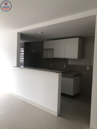 Imagem Apartamento com 2 Quartos para Alugar ou Temporada, 70 m² em Barro Vermelho - Natal