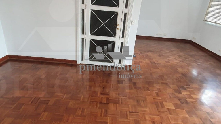 Imagem Apartamento com 3 Quartos à Venda, 150 m² em Perdizes - São Paulo Imagem Apartamento com 3 Quartos à Venda, 150 m² em Perdizes - São Paulo