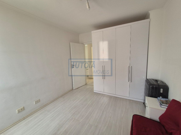Imagem Apartamento com 2 Quartos à Venda, 48 m² em Vila Mariana - São Paulo Imagem Apartamento com 2 Quartos à Venda, 48 m² em Vila Mariana - São Paulo