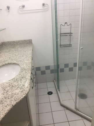 Imagem Apartamento com 1 Quarto para Alugar, 68 m² em Alphaville Centro Industrial E Empresarial/alphaville. - Barueri Imagem Apartamento com 1 Quarto para Alugar, 68 m² em Alphaville Centro Industrial E Empresarial/alphaville. - Barueri